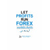 Let Profit Run Forex เทรดให้เป็นเห็นกำไร  พิมพ์ครั้งที่ 5