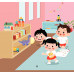 ท่องโลกล้านปีกับไดโนน้อย ท่องโลกล้านปีกับไดโนน้อย