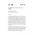 CDSSEA 10 Regimes of Identification Negotiating Regimes of Identification in Mae La Refugee Camp and Mae Sot Township CDSSEA 10 Regimes of Identification Negotiating Regimes of Identification in Mae La Refugee Camp and Mae Sot Township