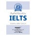 ศัพท์เตรียมสอบ IELTS