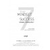 คนเป็นผู้นำ เขาคิดกันแบบไหน? The Mindset of Success