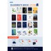 CPD&ACCOUNT April 2021 Vol.18 No.208 CPD&ACCOUNT April 2021 Vol.18 No.208