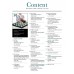 Tax Magazine November 2020 Vol.39 No.470 Tax Magazine November 2020 Vol.39 No.470