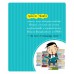 เล่น Facebook LINE Instagram เล่น Facebook LINE Instagram