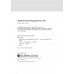 สถิติธุรกิจและการวิเคราะห์ข้อมูลด้วยโปรแกรม SPSS สถิติธุรกิจและการวิเคราะห์ข้อมูลด้วยโปรแกรม SPSS