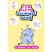FUN FACTS วิทยาศาสตร์ฉลาดรู้ FUN FACTS วิทยาศาสตร์ฉลาดรู้