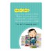 รวมสูตรและฟังก์ชัน Excel ฉบับสมบูรณ์ 2nd Edition รวมสูตรและฟังก์ชัน Excel ฉบับสมบูรณ์ 2nd Edition