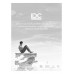 Genius in PHYSICS ม.ปลาย มั่นใจเต็ม 100 Genius in PHYSICS ม.ปลาย มั่นใจเต็ม 100