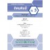 แบบเรียน ทัศนศิลป์ ม.3 แบบเรียน ทัศนศิลป์ ม.3