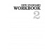 Standard English Workbook ป.2