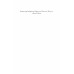 Respecting Indigenous Rights and Practices: Ways to a Better Planet