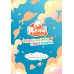 Idol Secret Shin&Minna กรุ๊ปเลือดกับสารพัดอาหาร