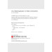 พัฒนา Mobile Application ด้วย Flutter ฉบับเรียนรู้เพิ่มเติม พัฒนา Mobile Application ด้วย Flutter ฉบับเรียนรู้เพิ่มเติม