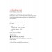 งานวัดละเอียดช่างยนต์ สอศ 20101-2009 งานวัดละเอียดช่างยนต์ สอศ 20101-2009