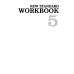 Standard English Workbook ป.5 Standard English Workbook ป.5