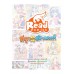 Idol Secret Shin&Minna วัยอลวน เพื่อนรักอลเวง Season 2 เล่ม 5 Idol Secret Shin&Minna วัยอลวน เพื่อนรักอลเวง Season 2 เล่ม 5