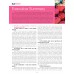 Trade and investment opportunities under ASEAN/Thailand – India FTAs: the Detailed State-Level