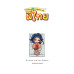 สารานุแก๊กการ์ตูนความรู้ เล่ม1 ผีไทย