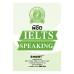 พิชิต IELTS Speaking