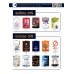 HR Magazine Society March 2020 Vol.18 No.207 HR Magazine Society March 2020 Vol.18 No.207