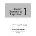 Standard Expression ม.1