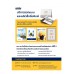 HR Magazine Society December 2021 Vol.19 No.228 HR Magazine Society December 2021 Vol.19 No.228