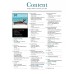 Tax Magazine August 2020 Vol.39 No.467 Tax Magazine August 2020 Vol.39 No.467