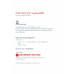 BIOLOGY SHORT NOTE II ตะลุยโลกของสิ่งมีชีวิต BIOLOGY SHORT NOTE II ตะลุยโลกของสิ่งมีชีวิต