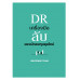 DR เครื่องมือลับของนักลงทุนยุคใหม่