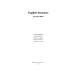 English Structure  
