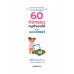 60 กิจกรรมหนูทำเองได้ สไตล์มอนเตสซอรี 60 กิจกรรมหนูทำเองได้ สไตล์มอนเตสซอรี
