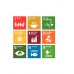 SDG Goals Booklet Chin