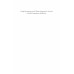 Using Innovations and Climate-Responsive Actions to Build Community Resilience