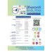 Tax Mapping เทคนิคการจัดทำแผนที่ภาษีอากร เพื่อลดข้อผิดพลาดทางภาษี 