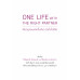ONE LIFE WITH THE RIGHT PARTNER เลือกถูกคนแค่ครั้งเดียว มั่งคั่งทั้งชีวิต ONE LIFE WITH THE RIGHT PARTNER เลือกถูกคนแค่ครั้งเดียว มั่งคั่งทั้งชีวิต