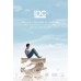 Design my Resume & Portfolio Design my Resume & Portfolio