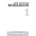 Standard English Workbook ป.1