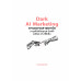 Dark AI Marketing การตลาดสายดาร์ก อาวุธที่บริษัทยุค AI ต้องใช้ แต่มีแค่ 1% ที่ใช้เป็น Dark AI Marketing การตลาดสายดาร์ก อาวุธที่บริษัทยุค AI ต้องใช้ แต่มีแค่ 1% ที่ใช้เป็น