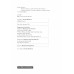 Quantum computing : a gentle introduction for AI engineers Quantum computing : a gentle introduction for AI engineers