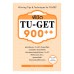 พิชิต TU-GET 900++ พิชิต TU-GET 900++