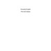 University English: Intermediate (Second Edition)