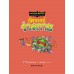 เณรแก้วกับน้อยไชยา เล่ม12 ตอนอัศจรรย์ร่างกาย เณรแก้วกับน้อยไชยา เล่ม12 ตอนอัศจรรย์ร่างกาย