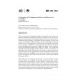 CDSSEA 15 Women and Livelihood Adaptation to Climate Change in the Coastal Areas of Thai Thuy District, Vietnam