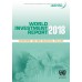 World Investment Report 2018