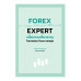 FOREX EXPERT เพื่อความเชี่ยวชาญในการเทรด Forex ของคุณ FOREX EXPERT เพื่อความเชี่ยวชาญในการเทรด Forex ของคุณ