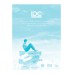 Complete TOEIC test Complete TOEIC test