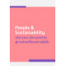People & Sustainability บริหารคน บริหารองค์กร สู่การท่องเที่ยวอย่างยั่งยืน