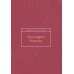 Tax in Digital Economy