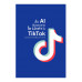 สั่ง AI ดันยอดขายโต 10 เท่า ใน TikTok สั่ง AI ดันยอดขายโต 10 เท่า ใน TikTok