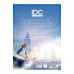 Premiere Pro CC 2021 Professional Guide Premiere Pro CC 2021 Professional Guide